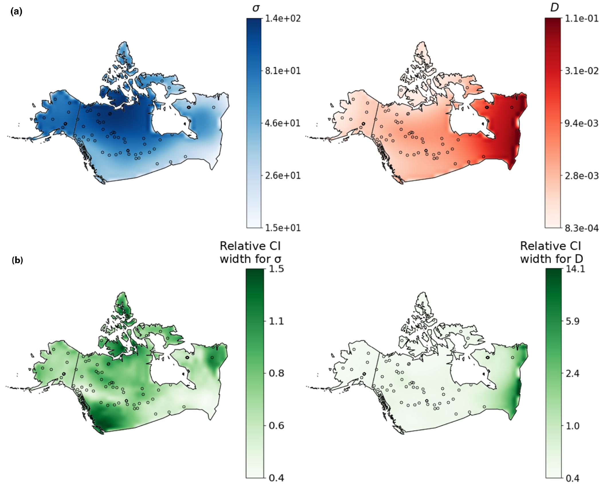 northamerica