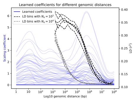Research figure
